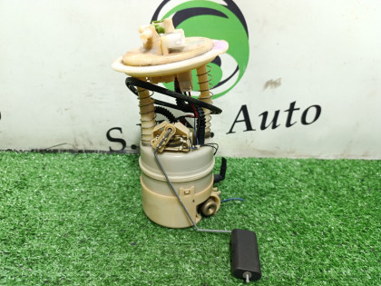 Насос топливный PNZ51