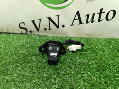 Камера заднего хода USF40