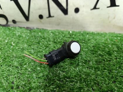 Датчик парктроника 8VCXS