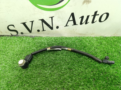 Датчик парктроника E12