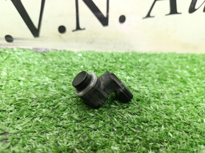 Датчик парктроника L33