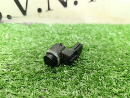 Датчик парктроника L33