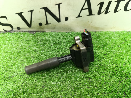 Катушка зажигания X350