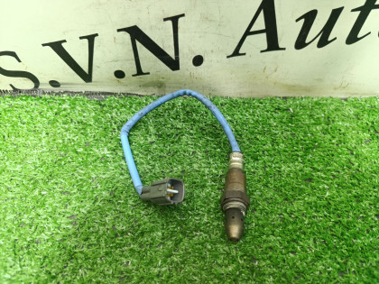 Датчик кислородный M700A