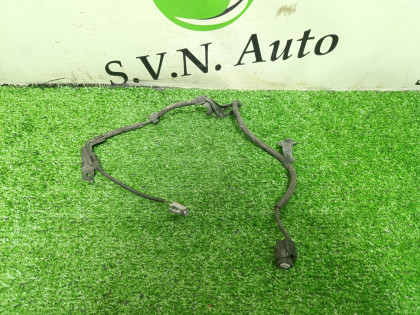 Проводка датчика ABS переднего правого GRS191