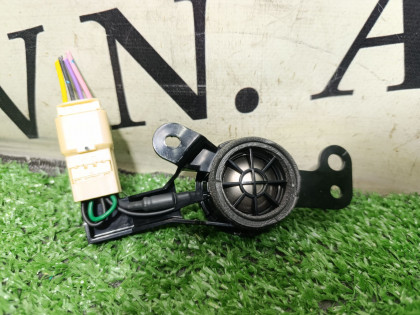 Динамик задний левый GRS191