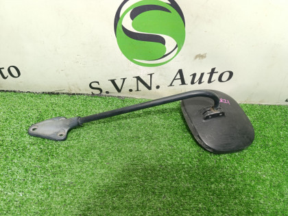 Зеркало двери багажника TCR10