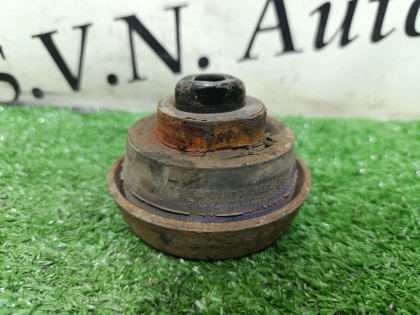 Подушка кузова GMT900