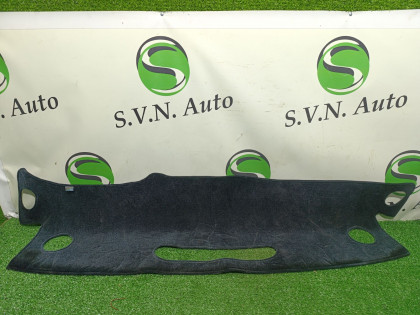 Накидка на торпедо GMT360