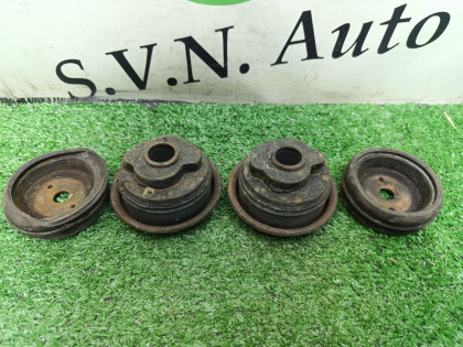 Подушка кузова DR