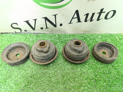 Подушка кузова DR