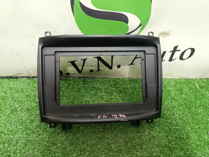 Рамка монитора 