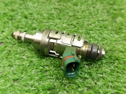 Форсунка топливная GRX120