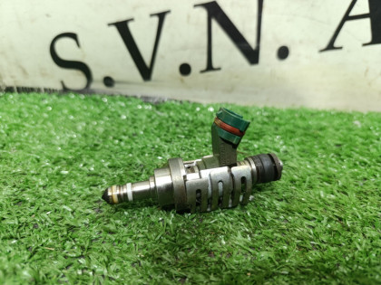 Форсунка топливная GRX120