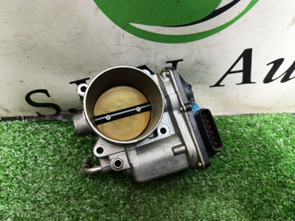 Дроссельная заслонка GRX120