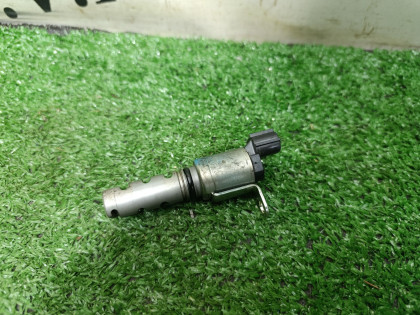 Клапан VVT-i GRX120