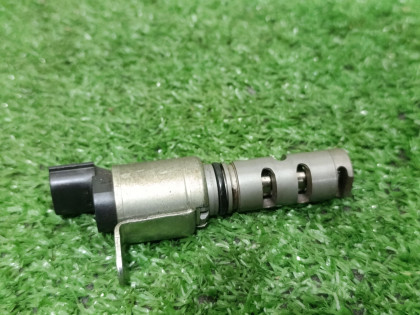 Клапан VVT-i GRX120