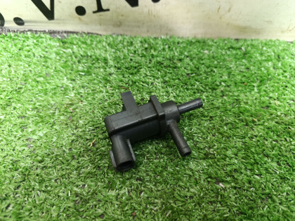 Клапан вакуумный GRX120