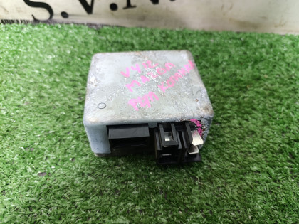 Блок управления рулевой рейкой VY12