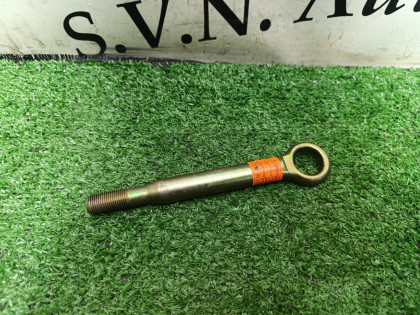 Крюк буксировочный BP9