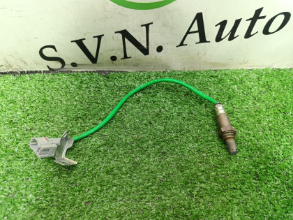 Датчик кислородный MA36S