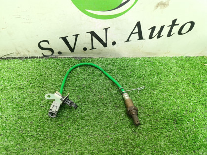 Датчик кислородный MA36S