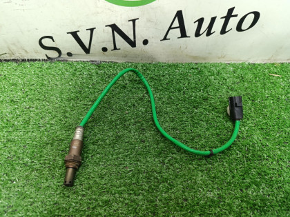 Датчик кислородный MA36S