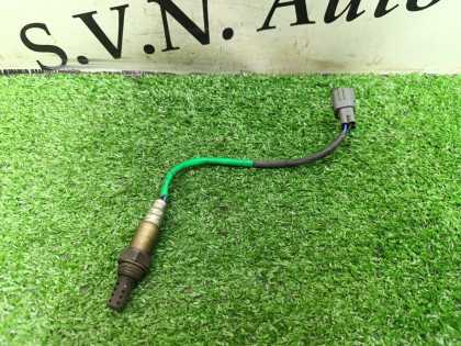 Датчик кислородный J131G