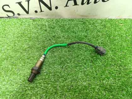 Датчик кислородный J131G