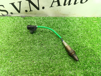 Датчик кислородный JH1