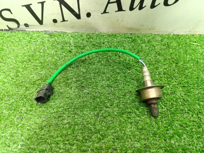 Датчик кислородный RB3