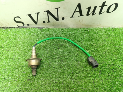 Датчик кислородный RB3