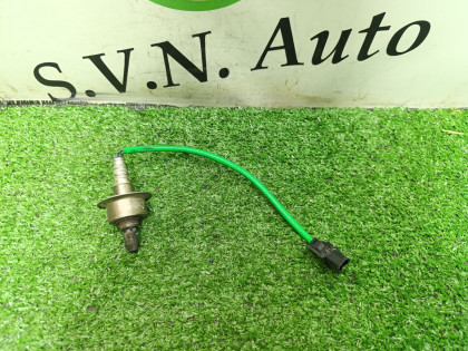 Датчик кислородный RB3