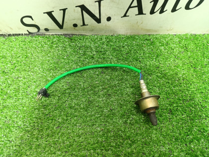 Датчик кислородный RB3