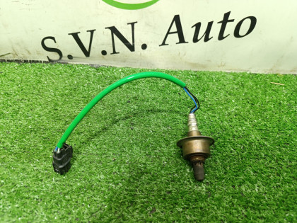 Датчик кислородный CU2