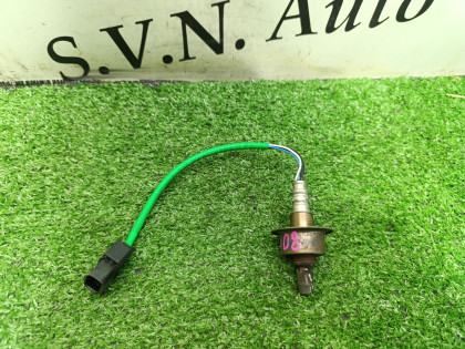 Датчик кислородный CU2