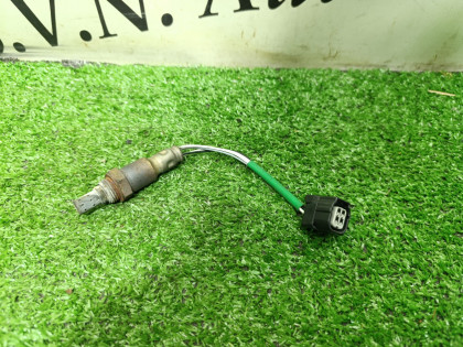 Датчик кислородный второй CU2