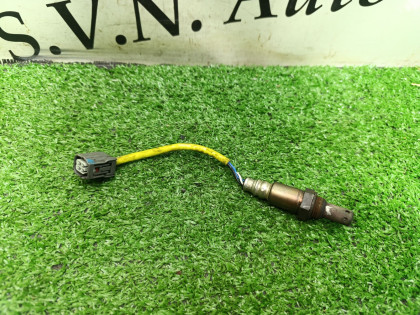 Датчик кислородный JB5