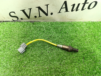 Датчик кислородный первый BL5