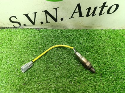 Датчик кислородный E13