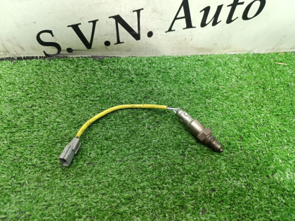 Датчик кислородный E13