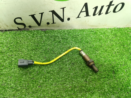 Датчик кислородный LA300S