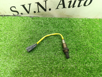 Датчик кислородный LA300S