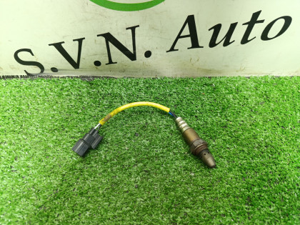 Датчик кислородный JF3