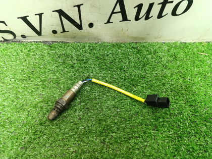 Датчик кислородный JF3