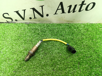 Датчик кислородный JF3