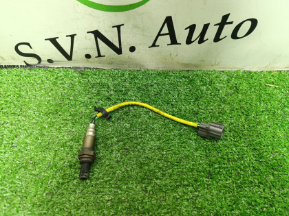 Датчик кислородный HM1