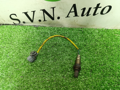 Датчик кислородный HM1