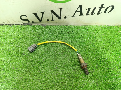 Датчик кислородный HM1