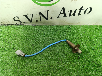 Датчик кислородный SJ5